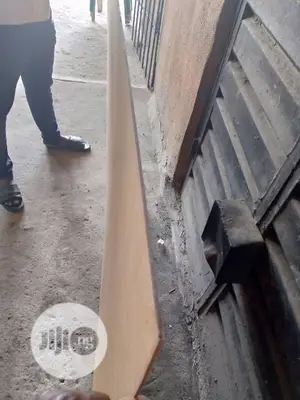 Plastic Glass