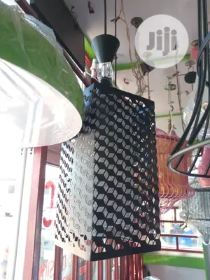 Your Quality Pendant