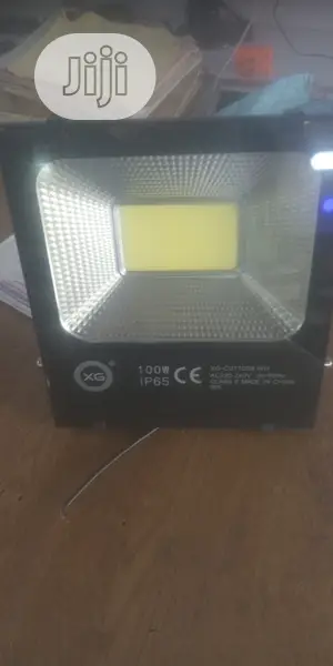 Quality Led Floodlight