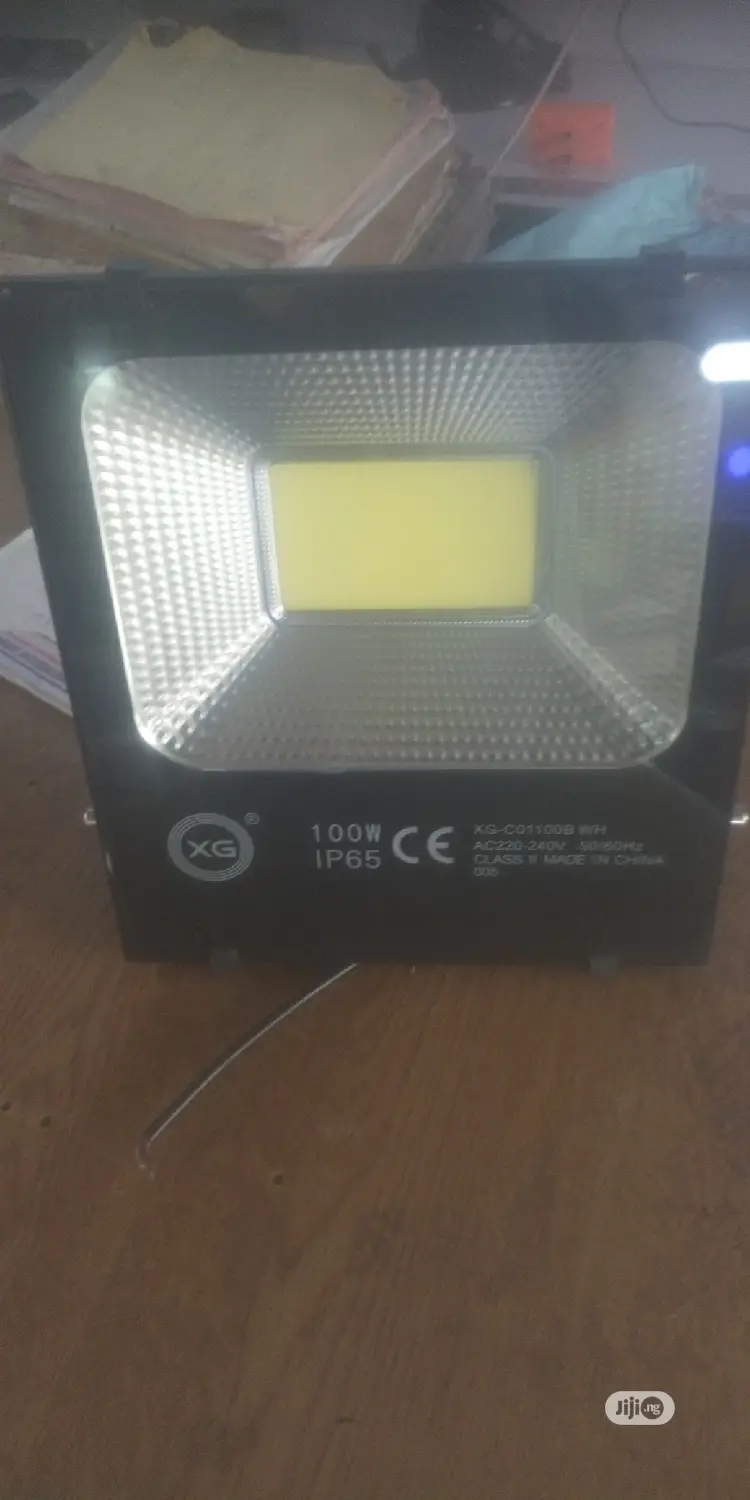 Quality Led Floodlight