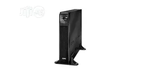 APC Smart-Ups SRT 2200va 230V(Srt2200kli)