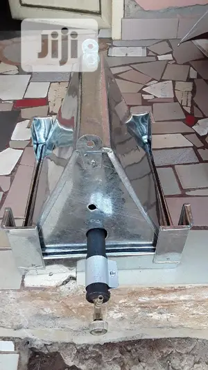 Poultry Gas Brooder/Heater