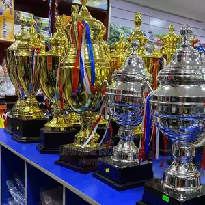 Football Competitions and Novelty Matches