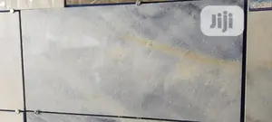 Floor Spanish Tiles