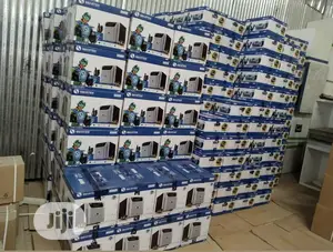 Smarten Bravo Inverter 3.5kva 48v