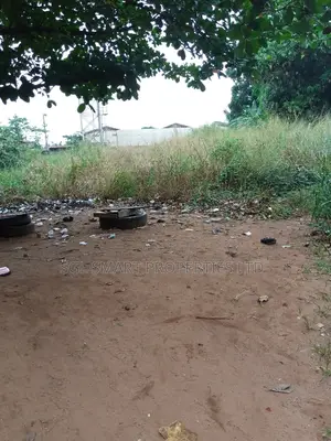 4 Plots by Express Kwata for Sale