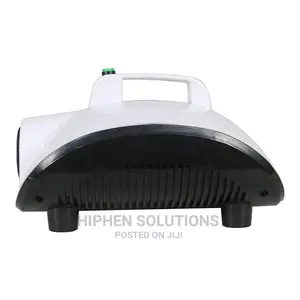 Fogging Machine