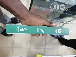 Green Universal Touch Pen
