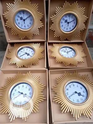 Souvenirs Clock (Wholsales )