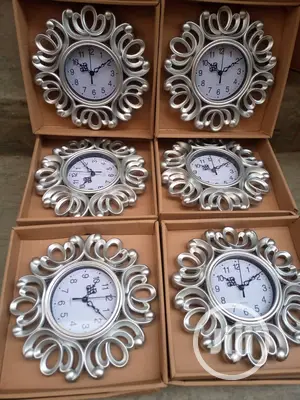 Souvenirs Clock (Wholsales )