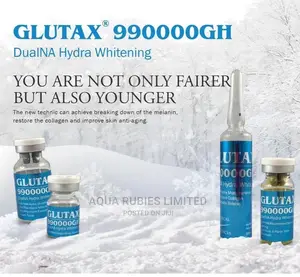 Glutax 990000gh