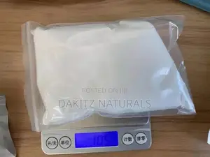Alpha Arbutin Powder 50g