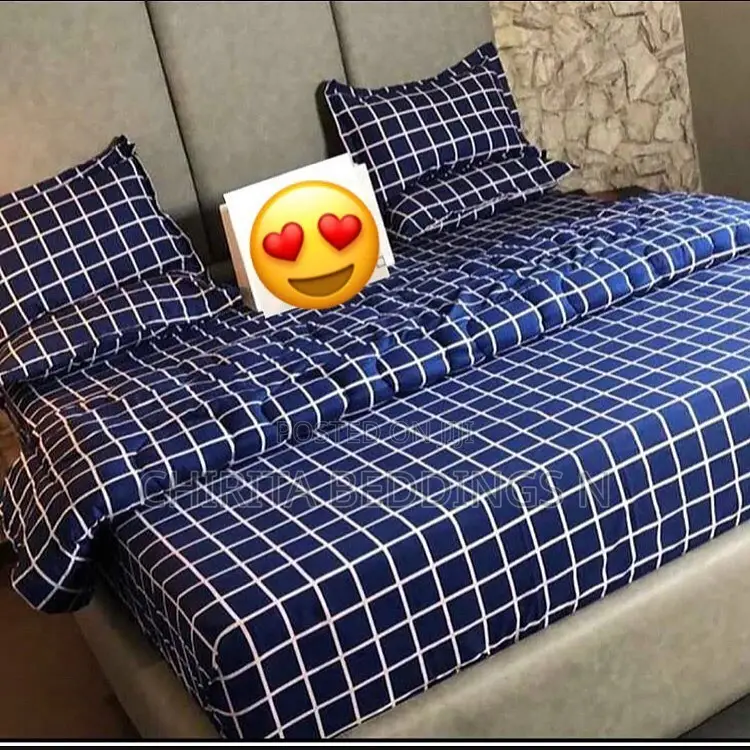 Bedsheet You Will Love