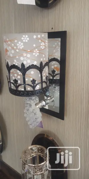 Quality Wall Bracket