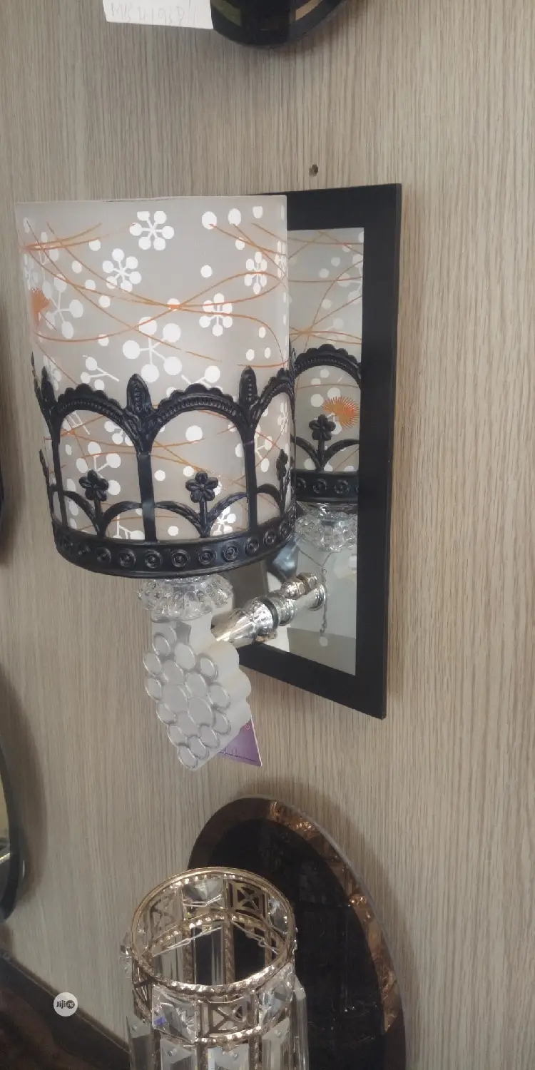 Quality Wall Bracket