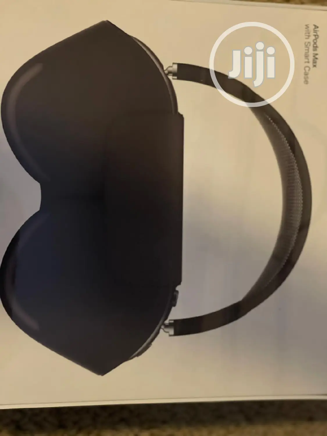Apple Airpods Max