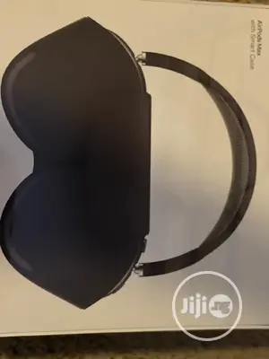 Apple Airpods Max