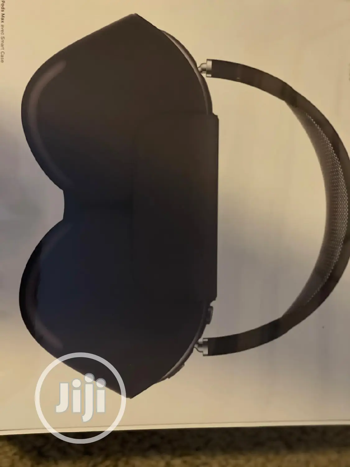 Apple Airpods Max