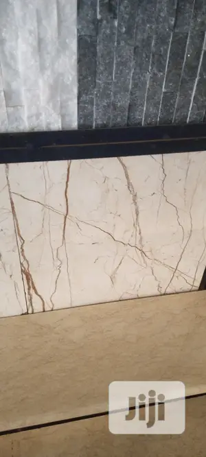 New High Quality India Marble
