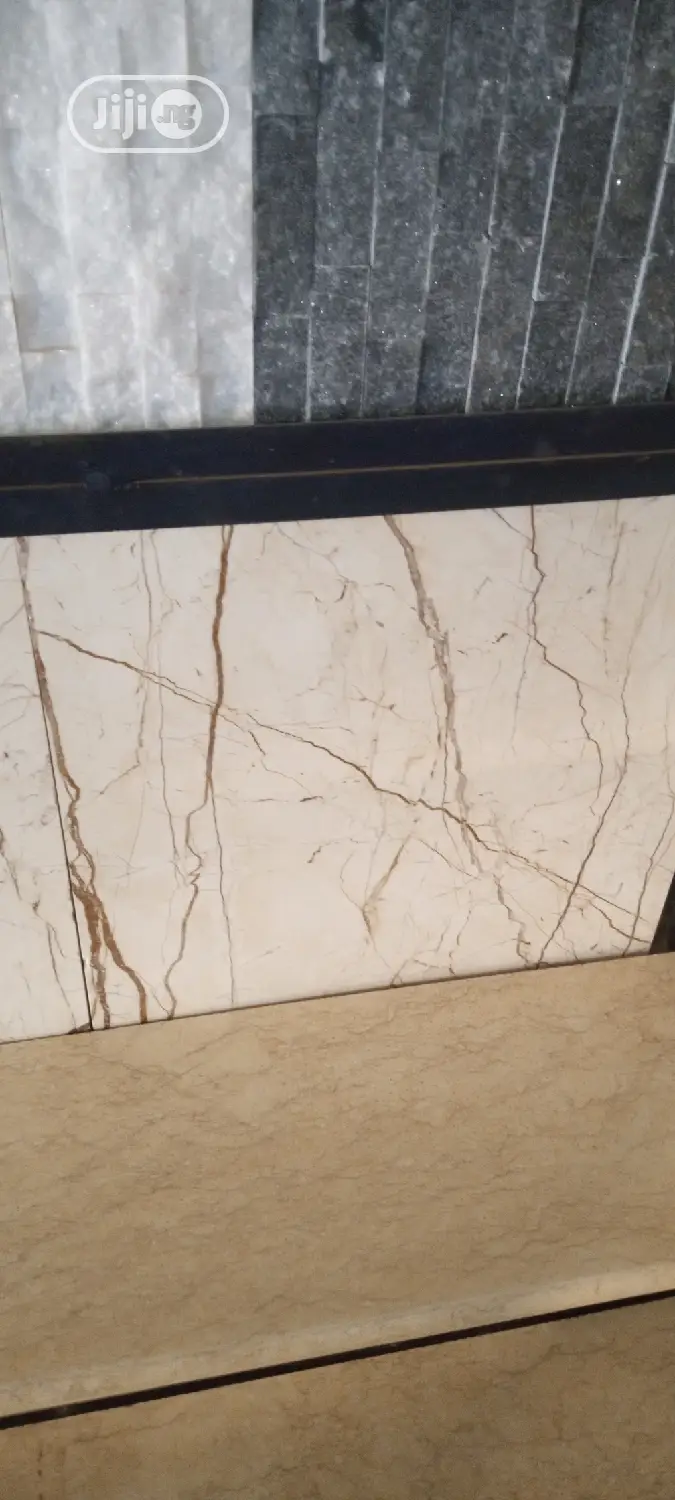 New High Quality India Marble