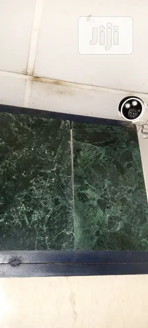 New High Quality India Marble