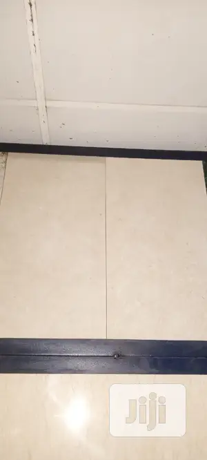 New High Quality India Marble