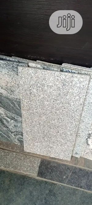 Multi Purpose High Quality Nigeria Granite