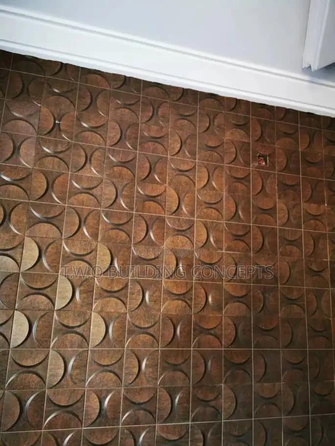 Spainish Wall Tile