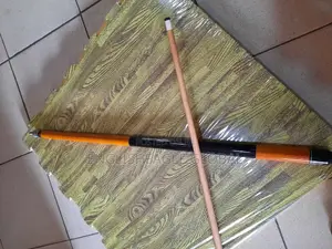 Quality Snooker Stick