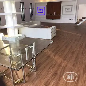 Germany Wooden Floors
