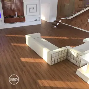 Germany Wooden Floors