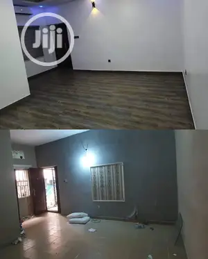 German Wooden Floors