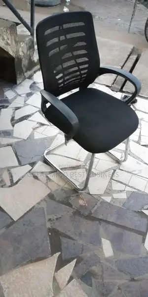 High Quality Visitors Chair