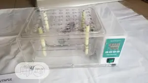 Digital Water Bath