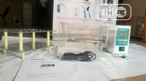 Digital Water Bath