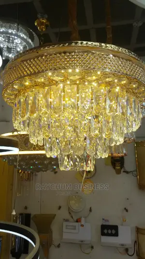 Flosh Light By 500
