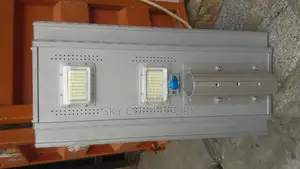 Soler Light