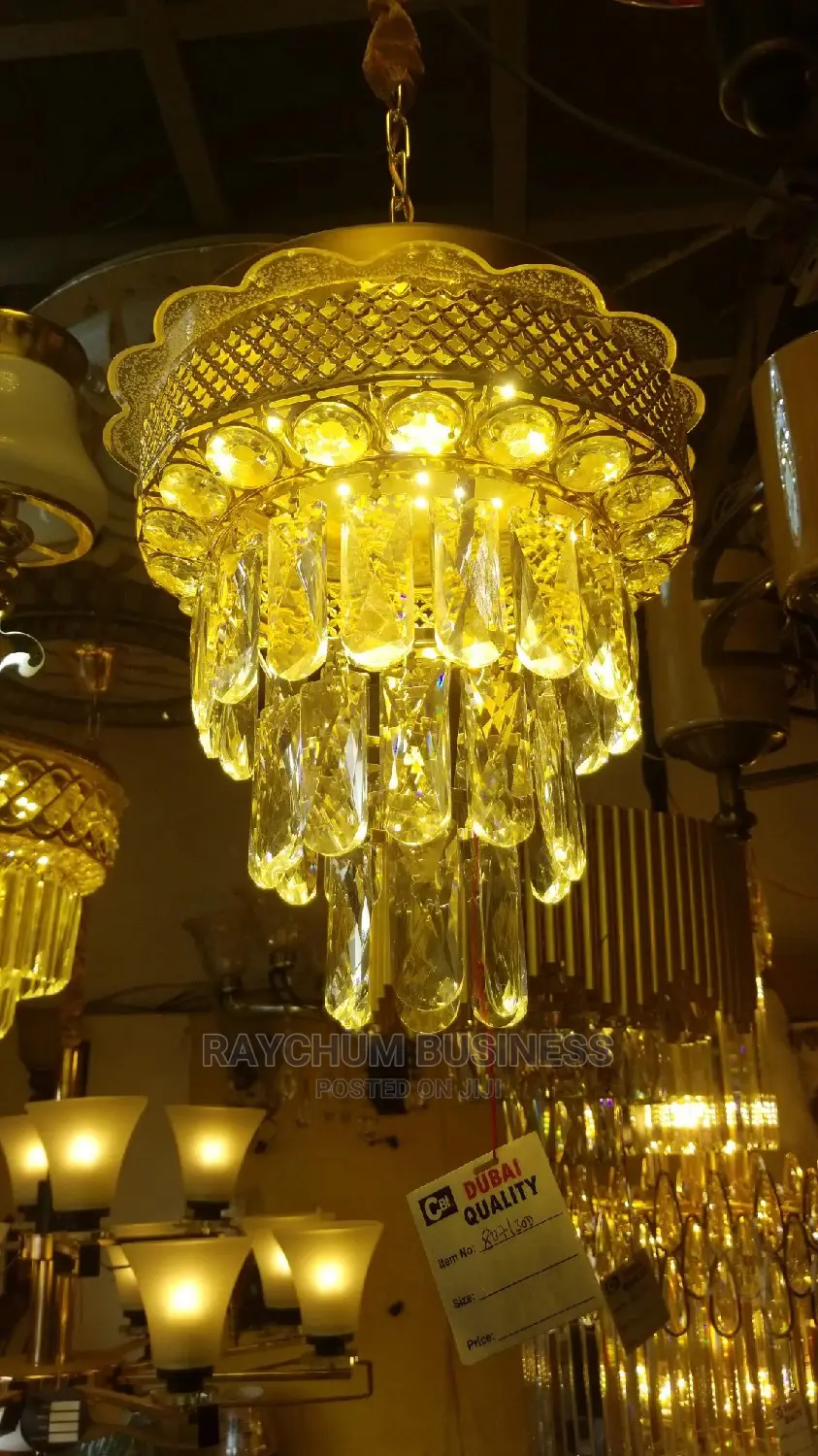Flosh Light by 300 and 400 in Stock