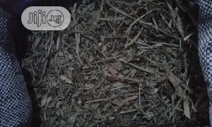 Rabbit Hay