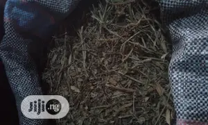 Rabbit Hay