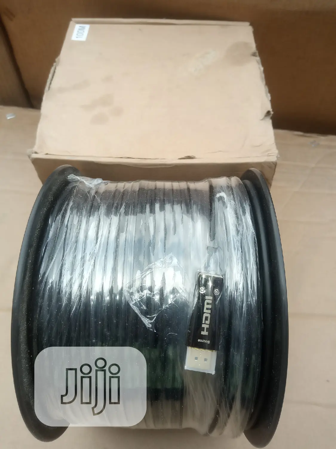 HDMI Cable Wire 100M