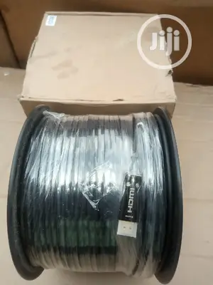 HDMI Cable Wire 100M