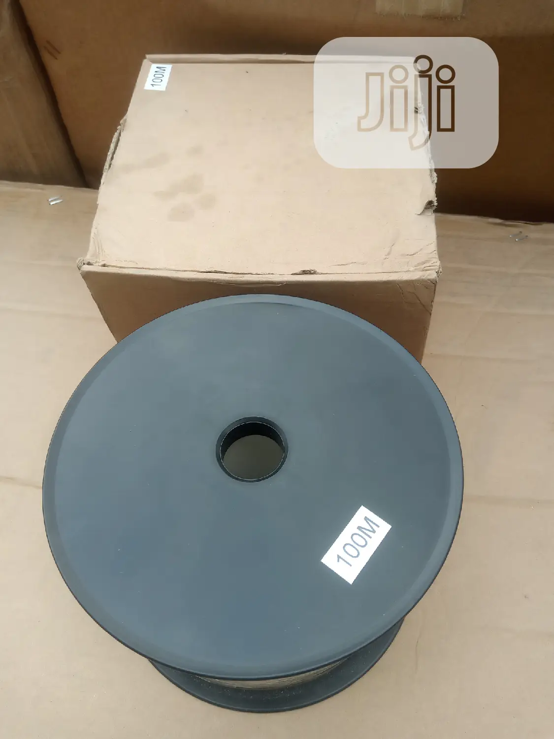 HDMI Cable Wire 100M
