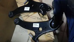 Lower Arm for Toyota Highlander 2009 to 2013