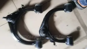 Upper Suspension Arm for Toyota Land Cruiser 2010 to 2020