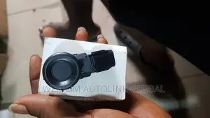 Ultrasonic/ Bumper Sensors For All Toyota And Lexus Cars,Suv