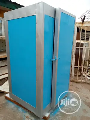 Ice Block Making Machine 100 Pcs