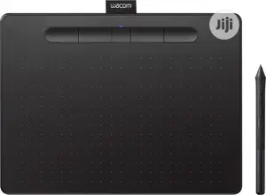 Photo - Wacom Intuos