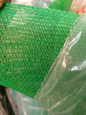 Green House Net Greenhouse Netting Supplier