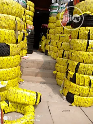 Austone, Roadx,Maxxis, Dunlop, Double King, Sunfull